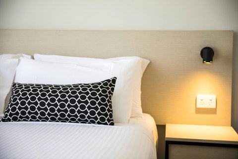 Nightcap At Finsbury Hotel - South Australia Travel 28