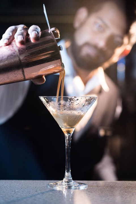 Pullman Adelaide - South Australia Travel 28