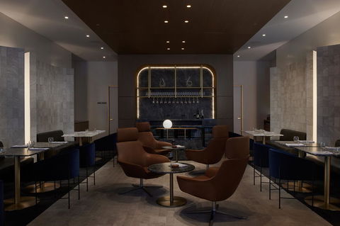 Pullman Adelaide - South Australia Travel 25