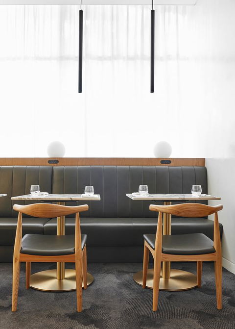 Pullman Adelaide - South Australia Travel 17