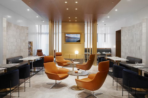 Pullman Adelaide - South Australia Travel 10