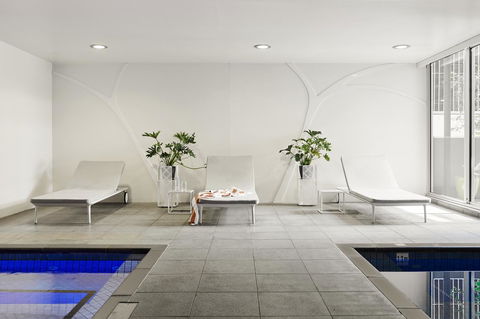 Pullman Adelaide - South Australia Travel 12