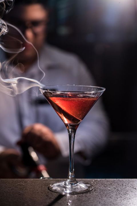 Pullman Adelaide - South Australia Travel 18