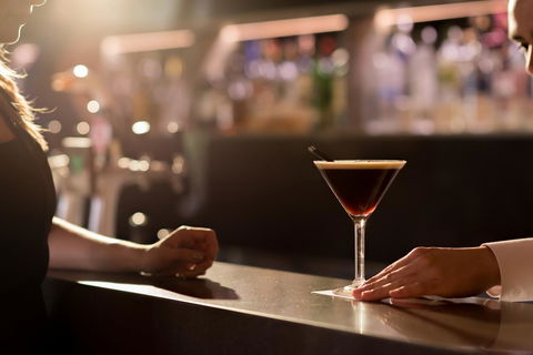 Pullman Adelaide - South Australia Travel 34