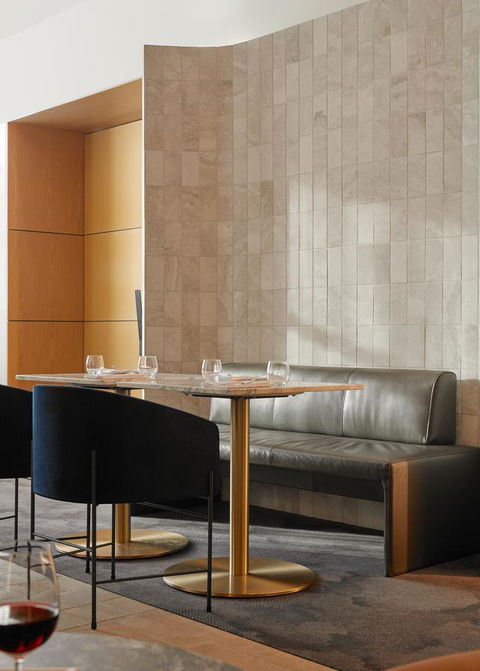 Pullman Adelaide - South Australia Travel 21