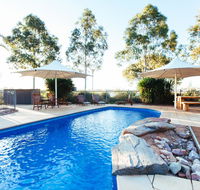 Majestic Oasis Apartments - South Australia Travel