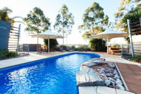 Book Port Augusta Accommodation Vacations South Australia Travel South Australia Travel