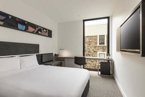 Ibis Adelaide - South Australia Travel 9