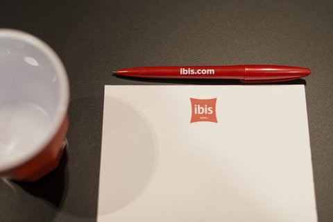 Ibis Adelaide - South Australia Travel 26