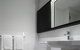Ibis Adelaide - thumb 10