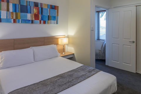 Bay 10 - Suites And Apartments - South Australia Travel 22