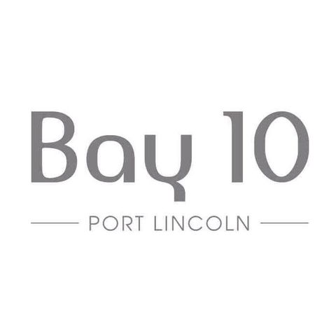 Bay 10 - Suites And Apartments - South Australia Travel 20