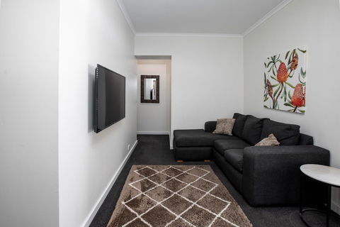 Bay 10 - Suites And Apartments - South Australia Travel 2