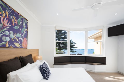 Bay 10 - Suites And Apartments - South Australia Travel 3