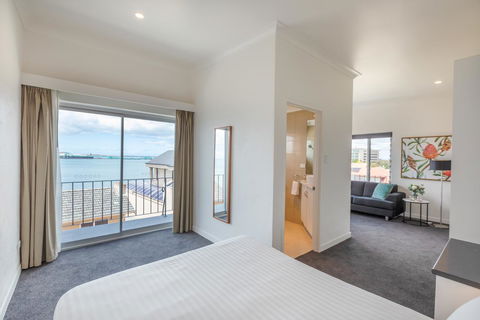 Bay 10 - Suites And Apartments - South Australia Travel 11