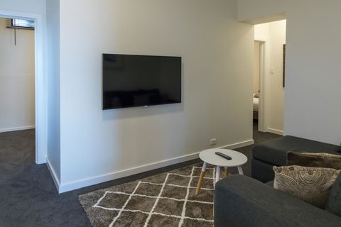 Bay 10 - Suites And Apartments - South Australia Travel 9