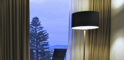 Bay 10 - Suites And Apartments - South Australia Travel 31