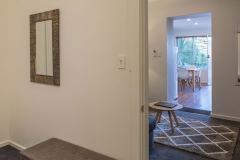 Bay 10 - Suites And Apartments - South Australia Travel 23