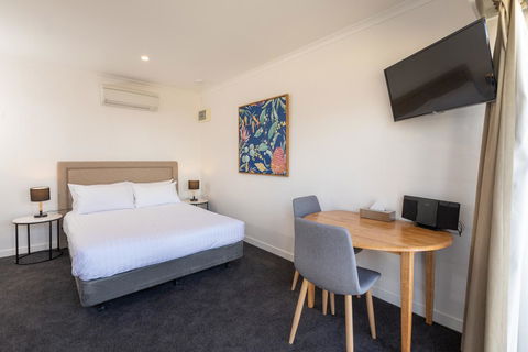 Bay 10 - Suites And Apartments - South Australia Travel 8