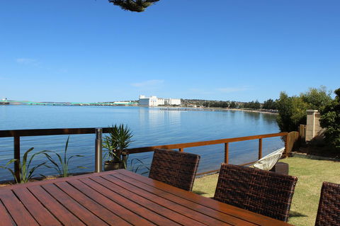 Bay 10 - Suites And Apartments - South Australia Travel 30