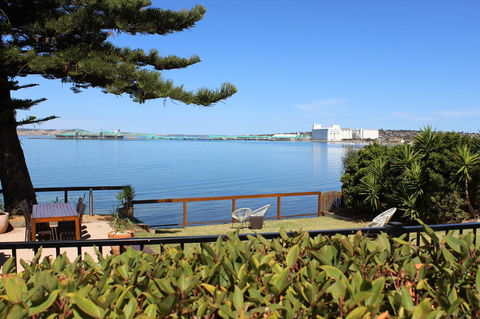 Bay 10 - Suites And Apartments - South Australia Travel 25