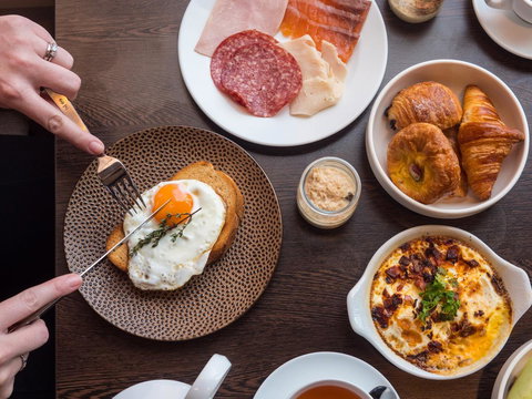 InterContinental Adelaide, An IHG Hotel - South Australia Travel 1