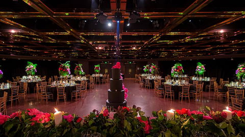 InterContinental Adelaide, An IHG Hotel - South Australia Travel 26