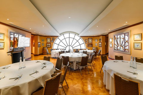 InterContinental Adelaide, An IHG Hotel - South Australia Travel 12