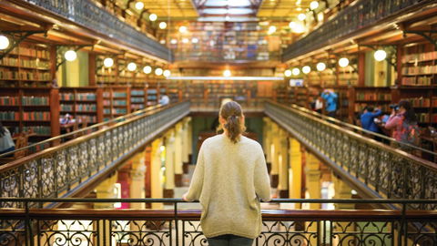 InterContinental Adelaide, An IHG Hotel - South Australia Travel 13