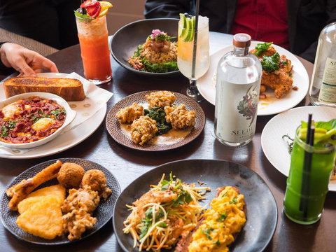 InterContinental Adelaide, An IHG Hotel - South Australia Travel 22