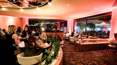 InterContinental Adelaide, An IHG Hotel - South Australia Travel 16