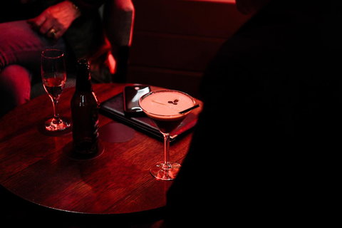 InterContinental Adelaide, An IHG Hotel - South Australia Travel 28