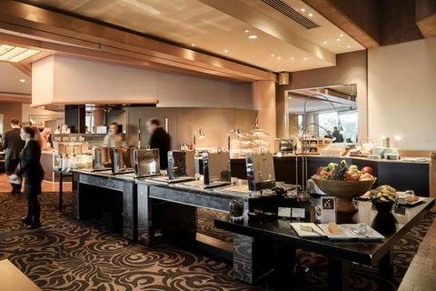 InterContinental Adelaide, An IHG Hotel - South Australia Travel 31