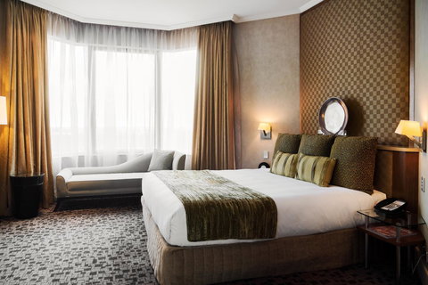 InterContinental Adelaide, An IHG Hotel - South Australia Travel 17