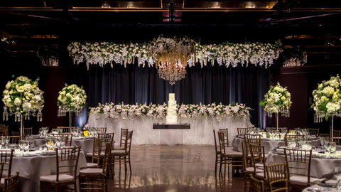 InterContinental Adelaide, An IHG Hotel - South Australia Travel 15