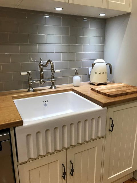 Ambrosia Holiday Home - South Australia Travel 18
