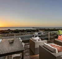 The Beach House  Grange - South Australia Travel
