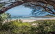 BIG4 Tasman Holiday Parks - Racecourse Beach - thumb 7