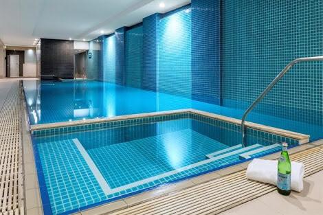 Luxury Beachside Accomodation - South Australia Travel 11
