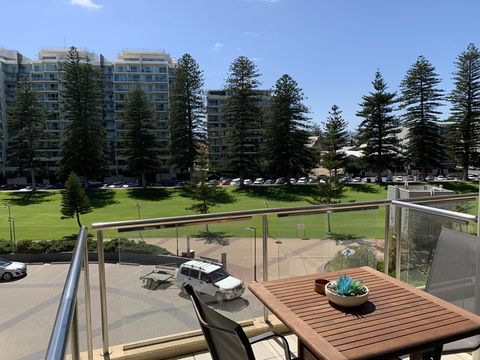 Luxury Beachside Accomodation - South Australia Travel 0