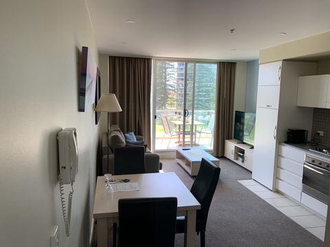 Luxury Beachside Accomodation - South Australia Travel 5
