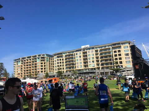 Luxury Beachside Accomodation - South Australia Travel 25