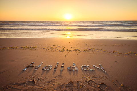 Luxury Beachside Accomodation - South Australia Travel 29