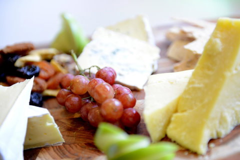 Grosvenor Hotel Adelaide - South Australia Travel 12