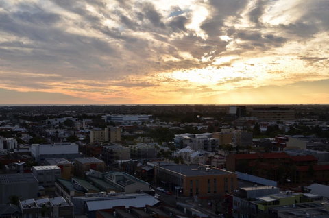 VUEonKW - South Australia Travel 19