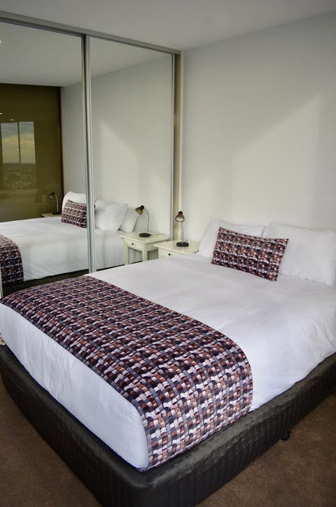 VUEonKW - South Australia Travel 10