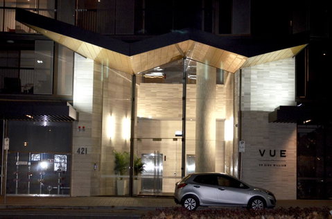 VUEonKW - South Australia Travel 15