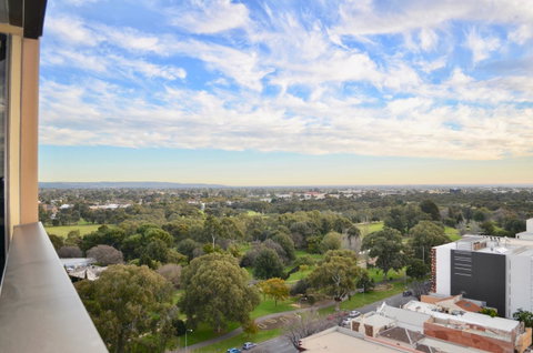 VUEonKW - South Australia Travel 20