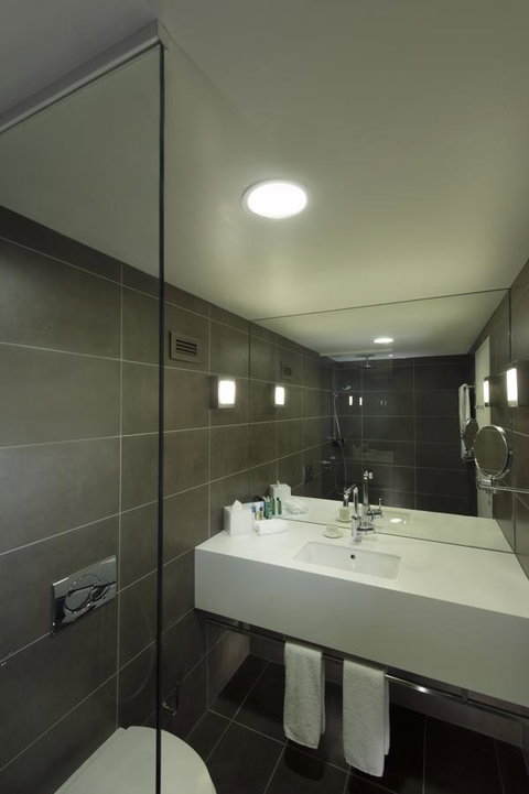 Hilton Adelaide - South Australia Travel 15