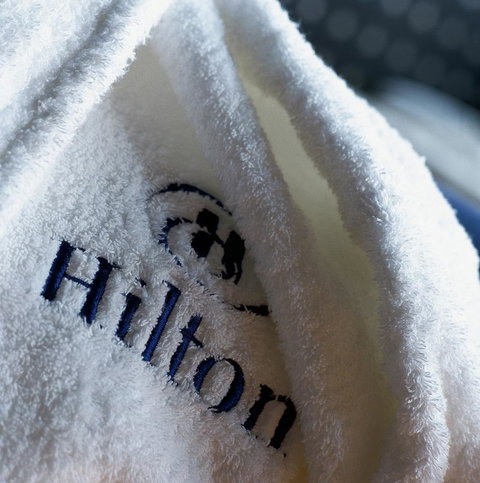 Hilton Adelaide - South Australia Travel 30
